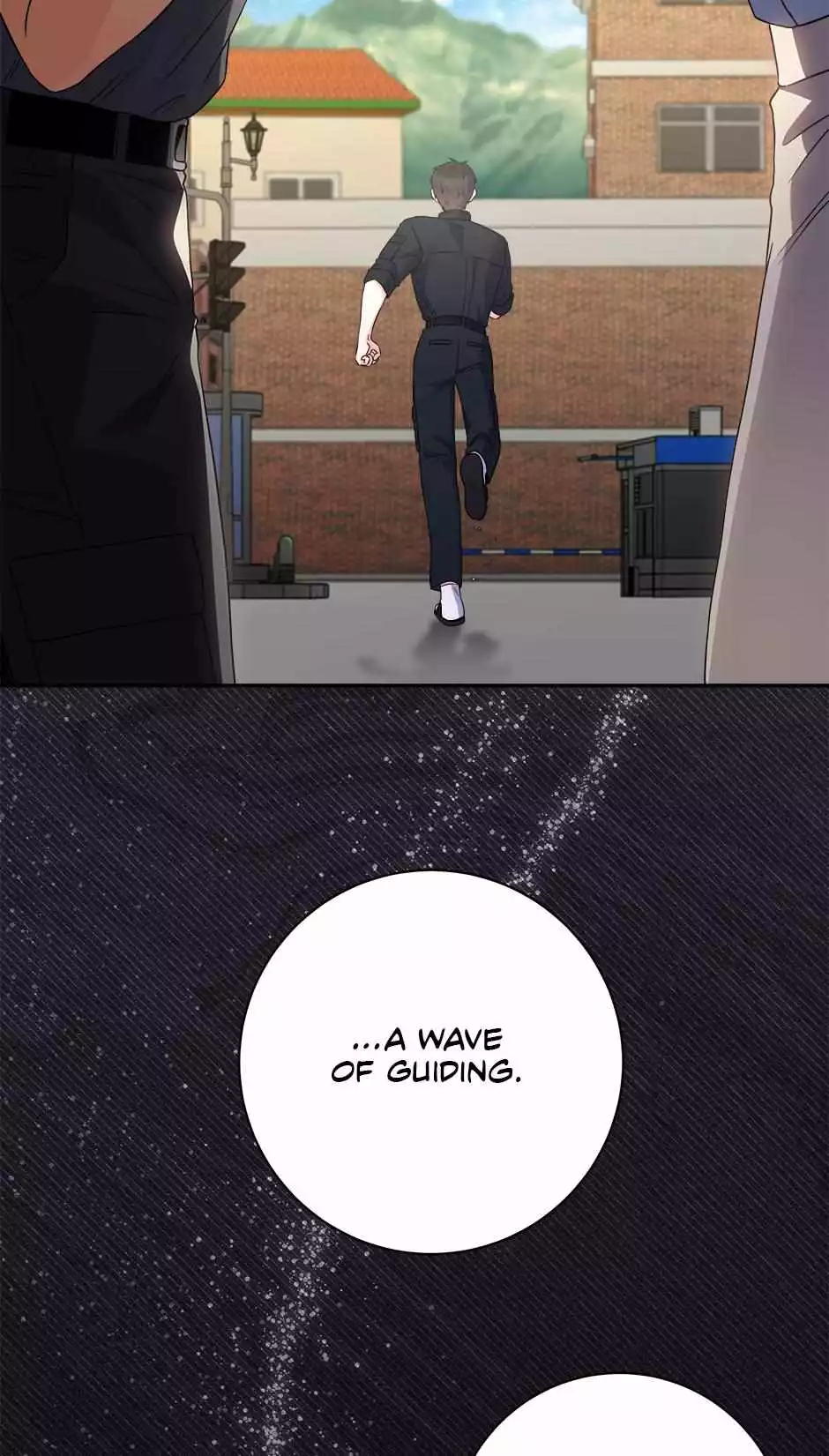 Long Live Hate - Chapter 14 Page 73
