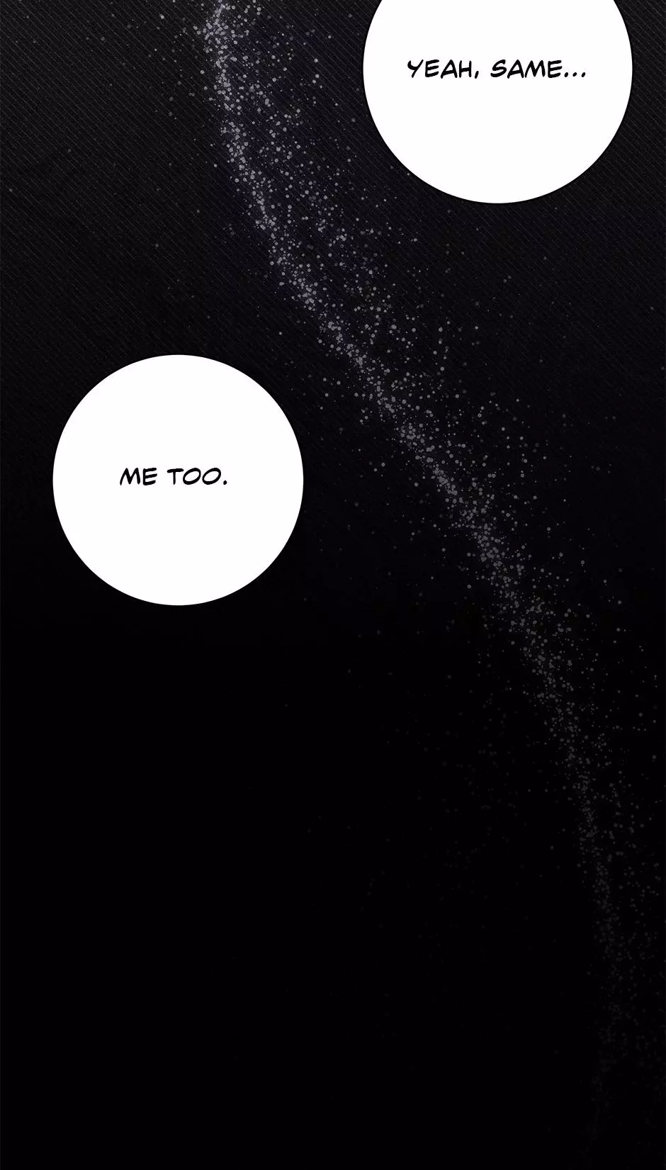 Long Live Hate - Chapter 14 Page 74
