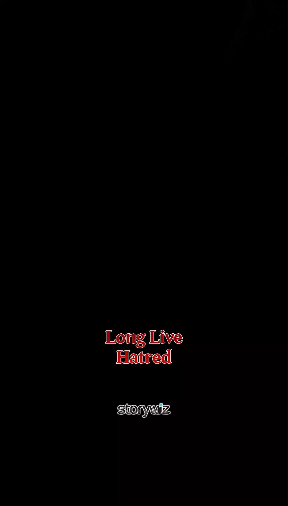 Long Live Hate - Chapter 14 Page 75