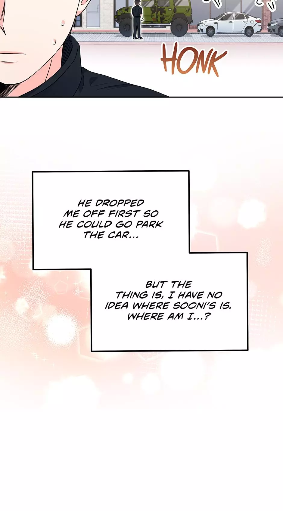 Long Live Hate - Chapter 15 Page 16