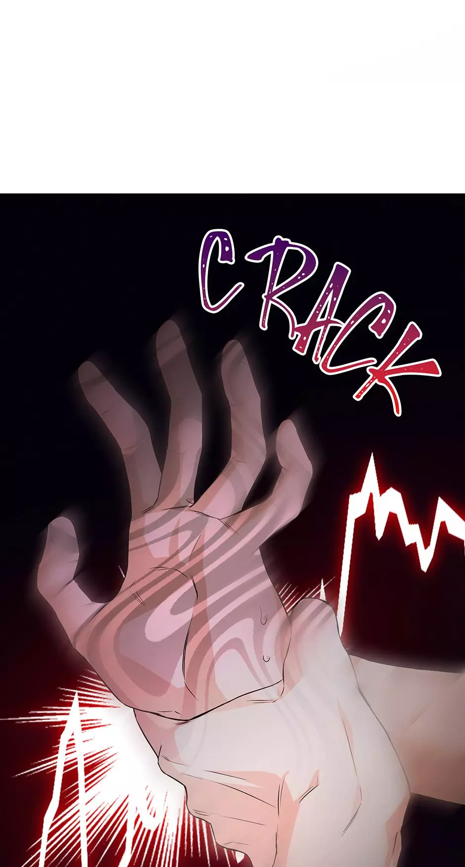 Long Live Hate - Chapter 15 Page 36