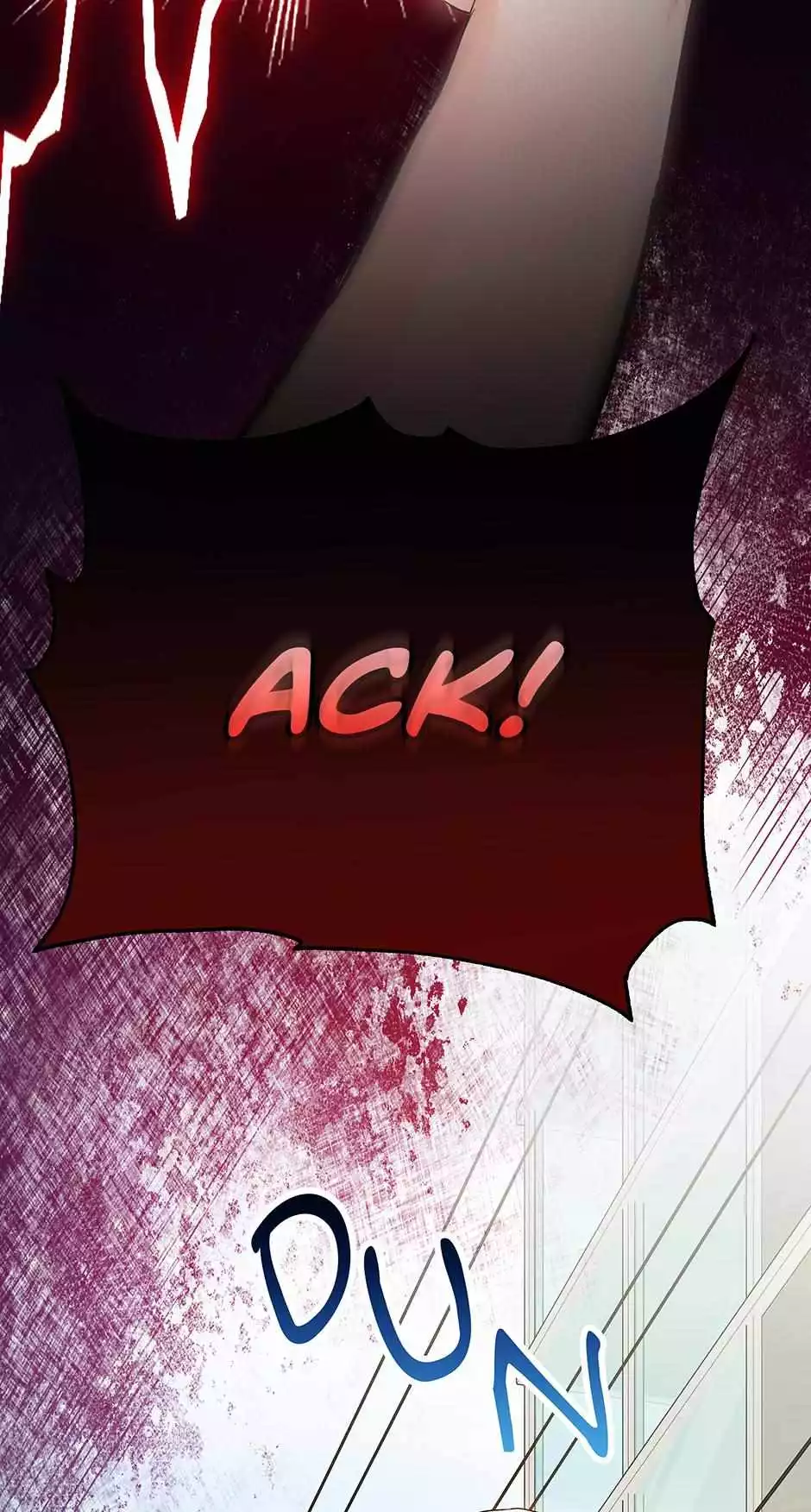 Long Live Hate - Chapter 15 Page 37