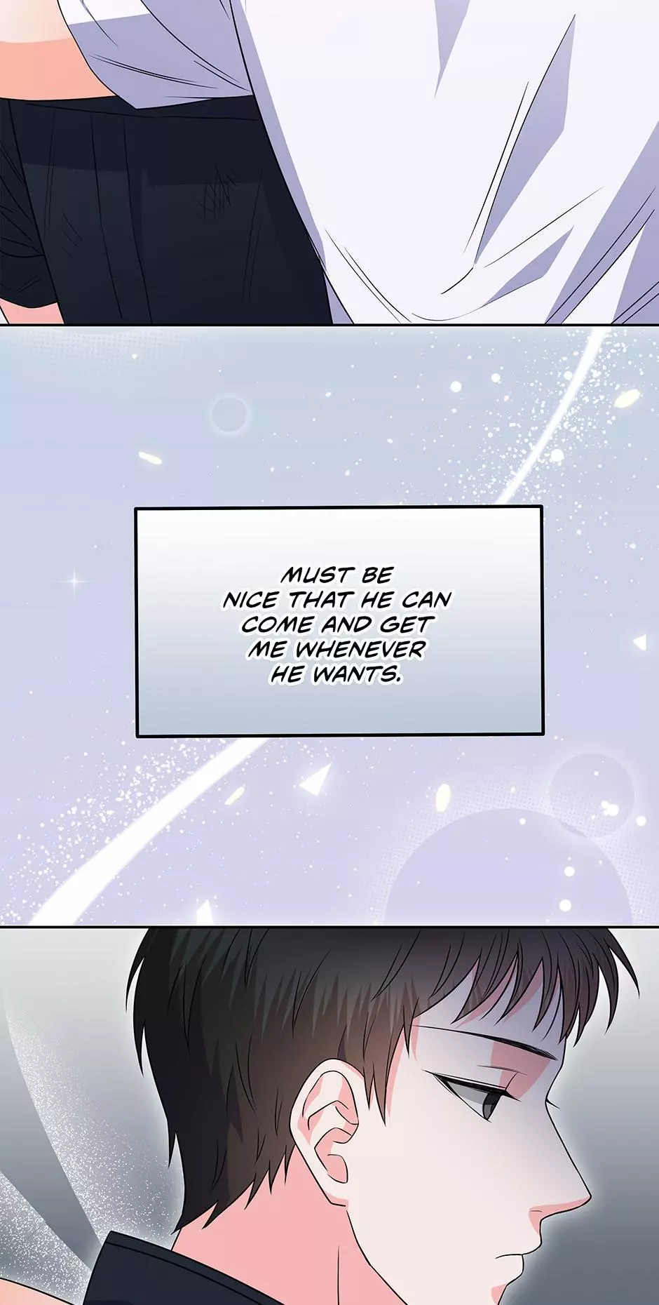 Long Live Hate - Chapter 15 Page 60