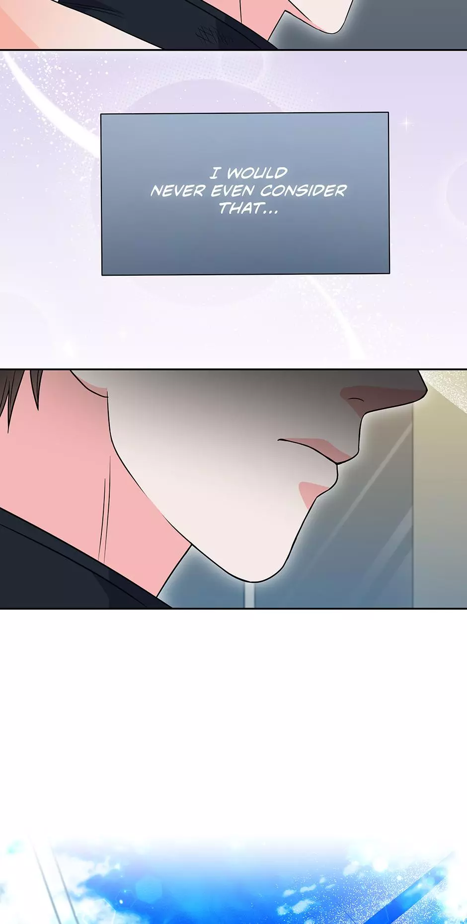 Long Live Hate - Chapter 15 Page 61