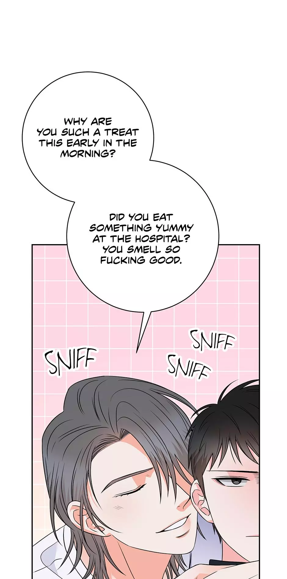 Long Live Hate - Chapter 15 Page 78