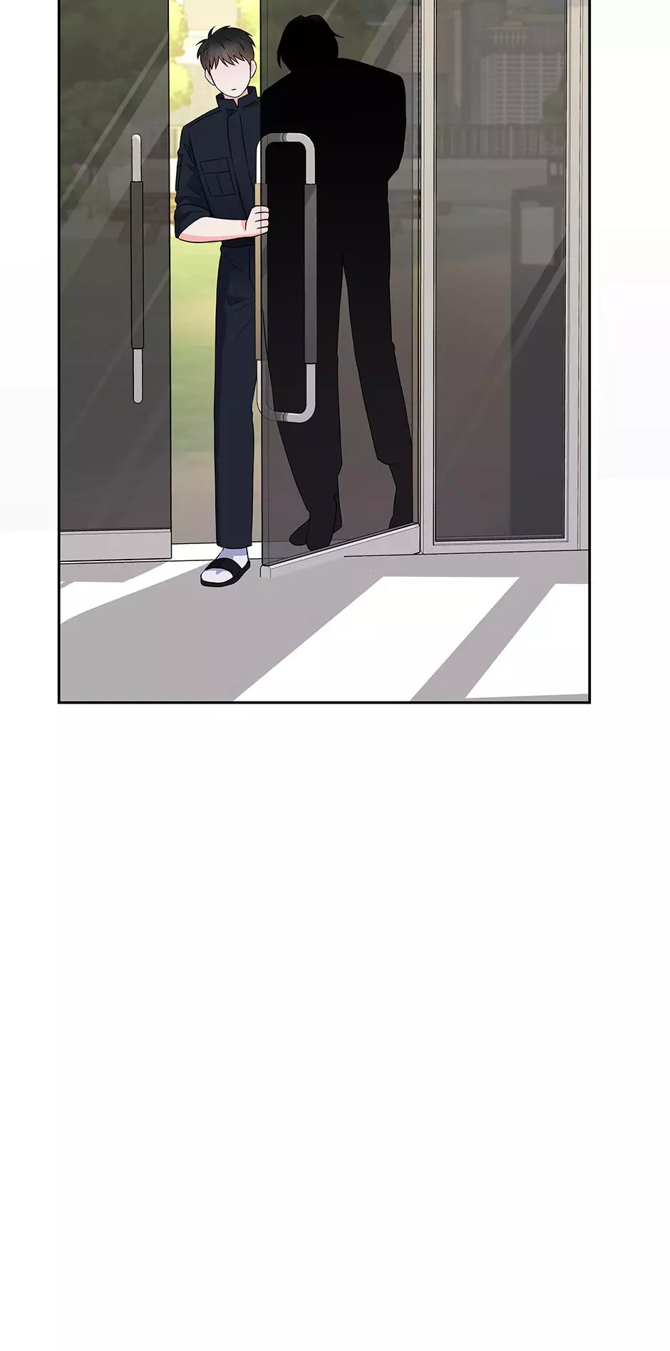 Long Live Hate - Chapter 15 Page 81