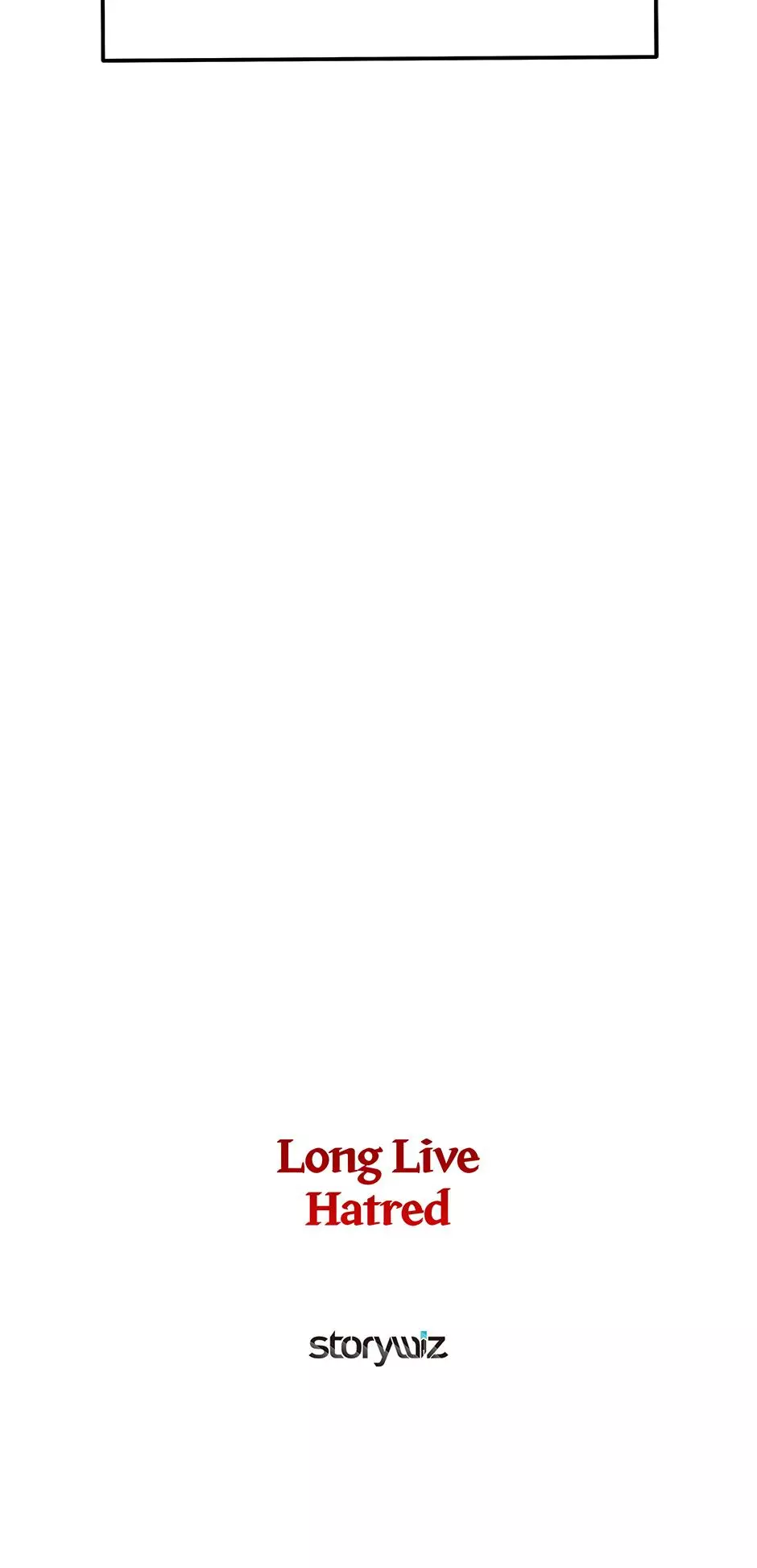 Long Live Hate - Chapter 15 Page 86