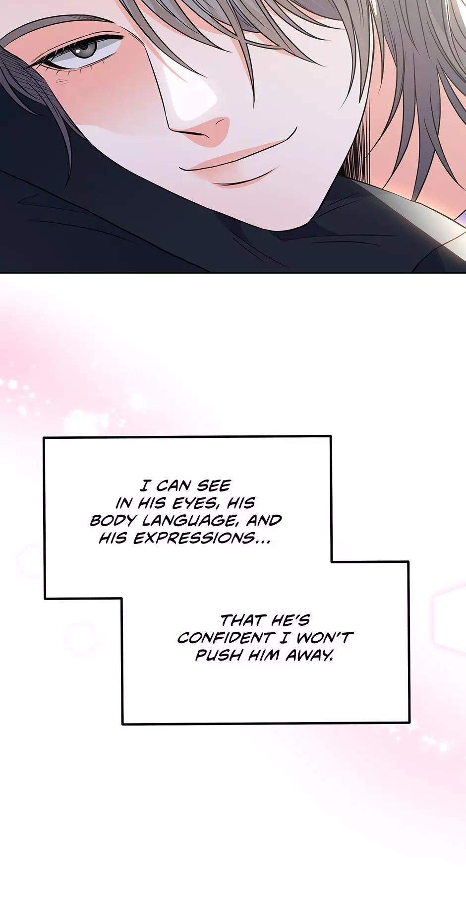 Long Live Hate - Chapter 16 Page 18