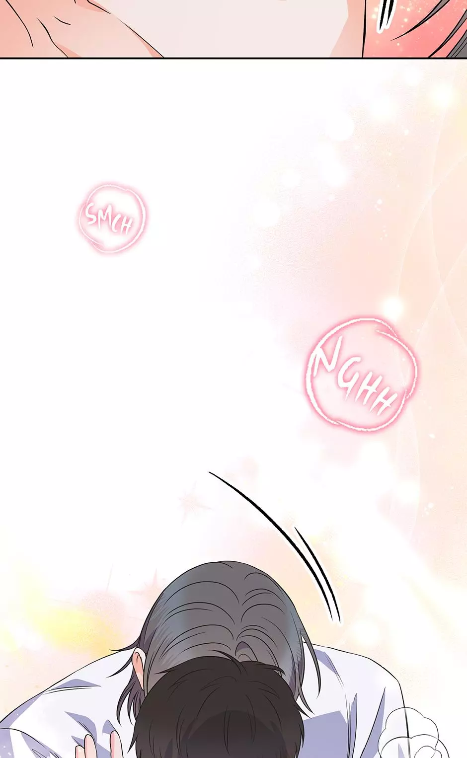 Long Live Hate - Chapter 16 Page 37