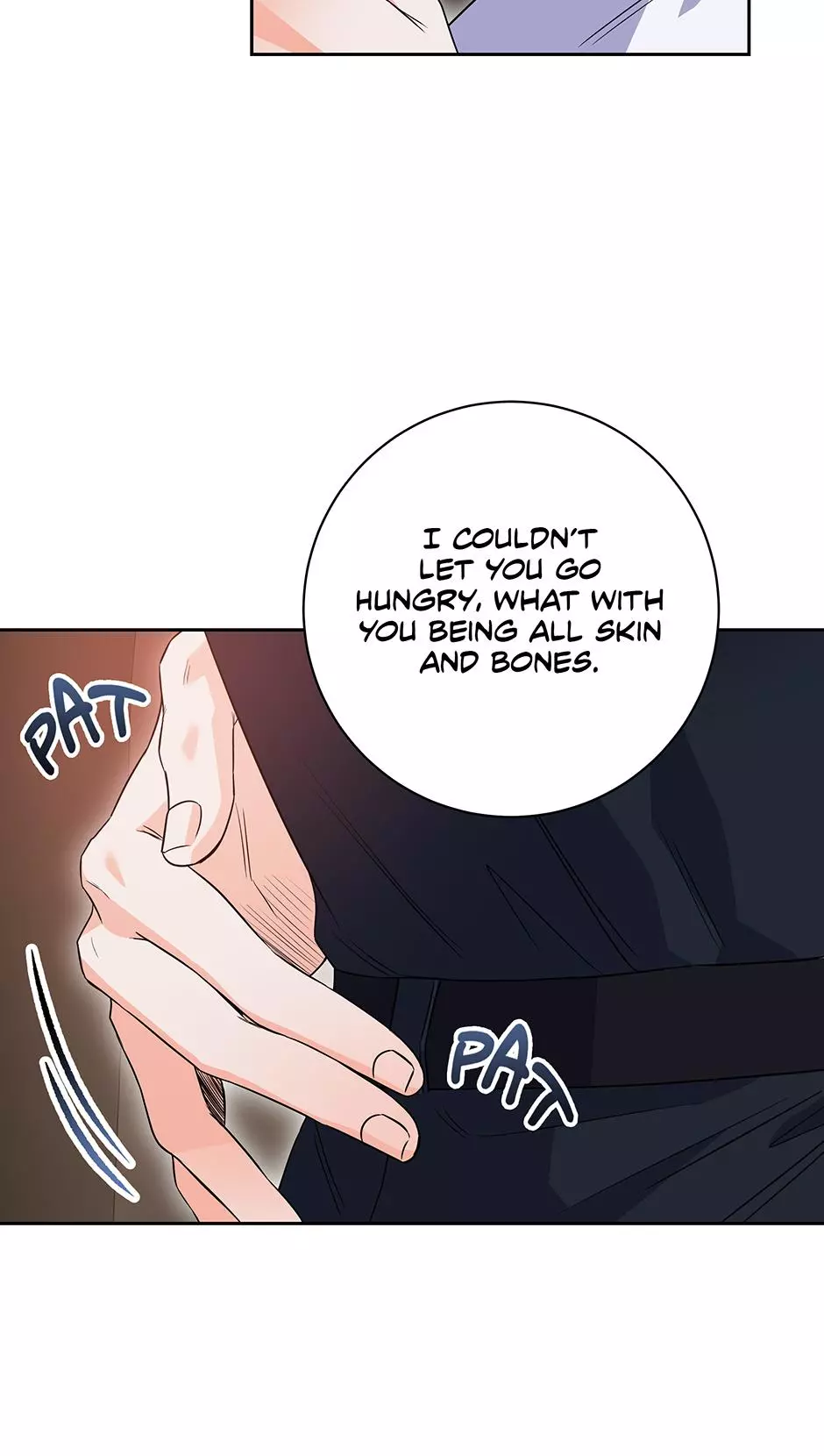 Long Live Hate - Chapter 16 Page 49