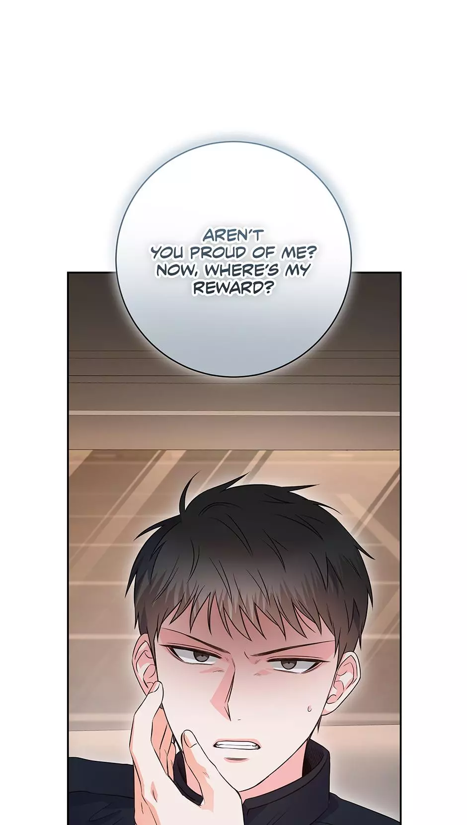 Long Live Hate - Chapter 16 Page 50