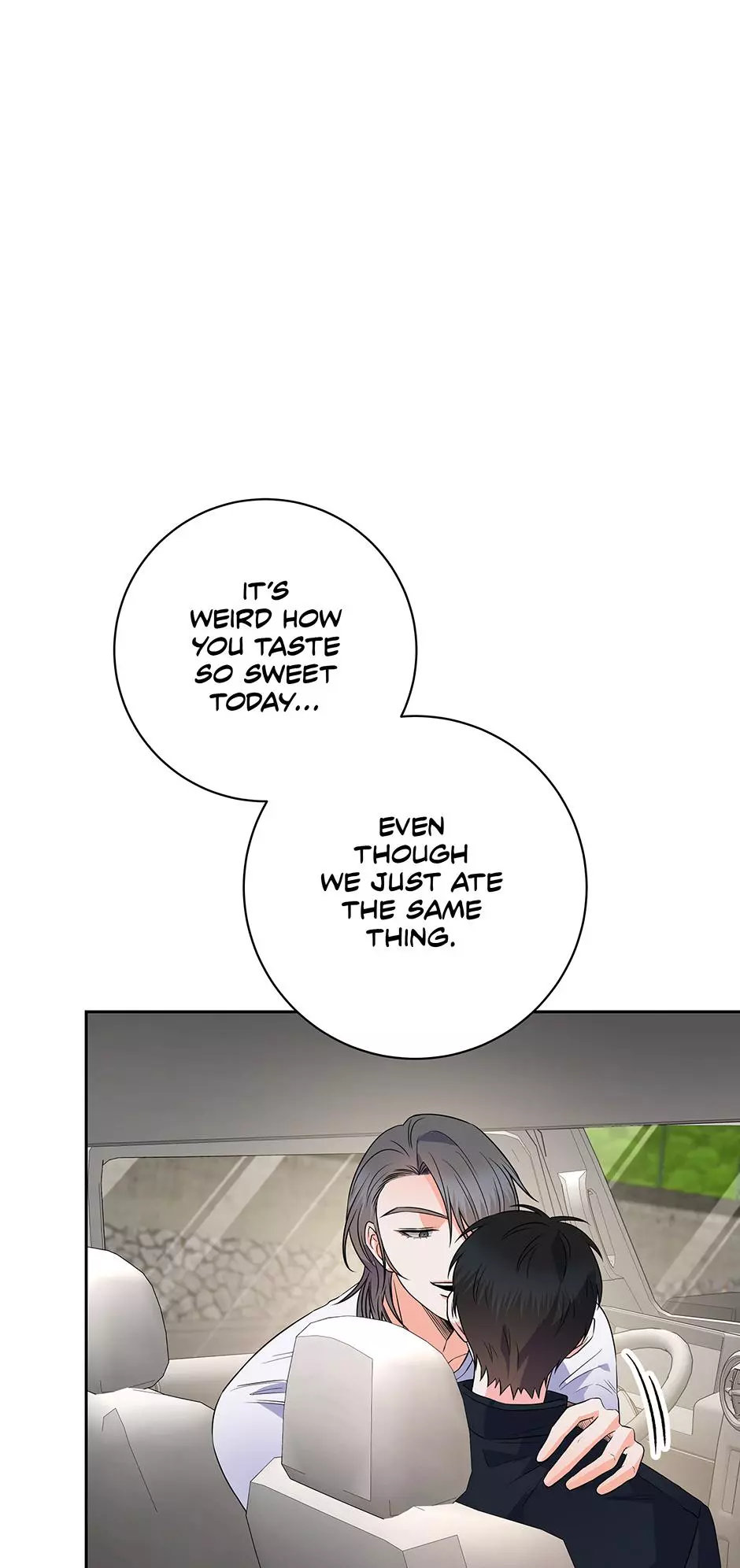 Long Live Hate - Chapter 16 Page 52