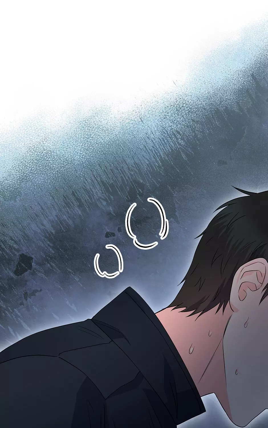 Long Live Hate - Chapter 16 Page 66