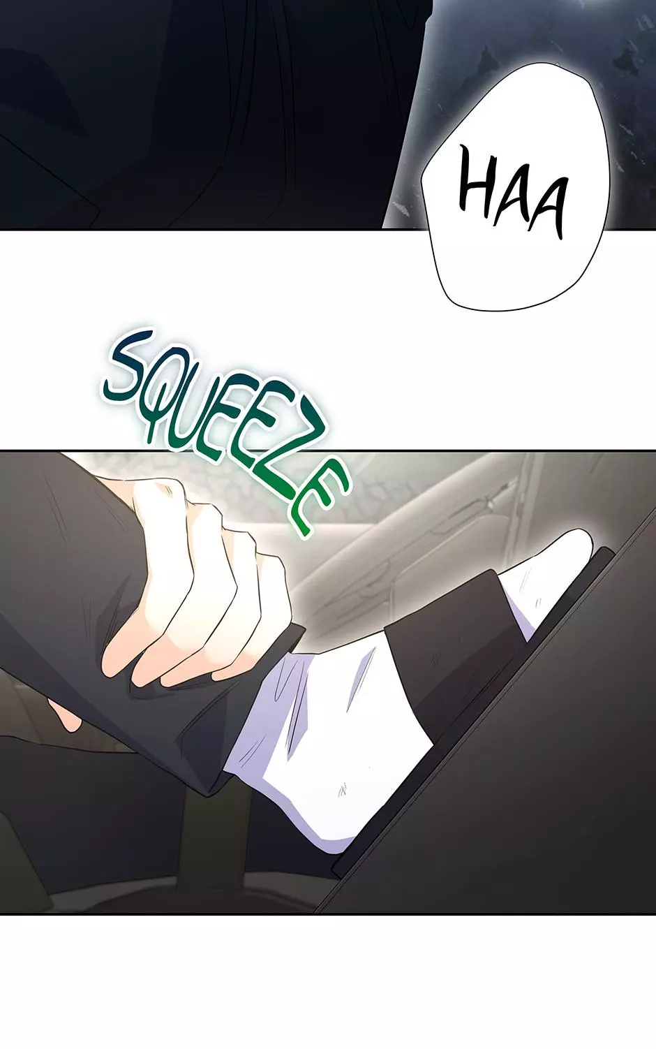 Long Live Hate - Chapter 16 Page 67
