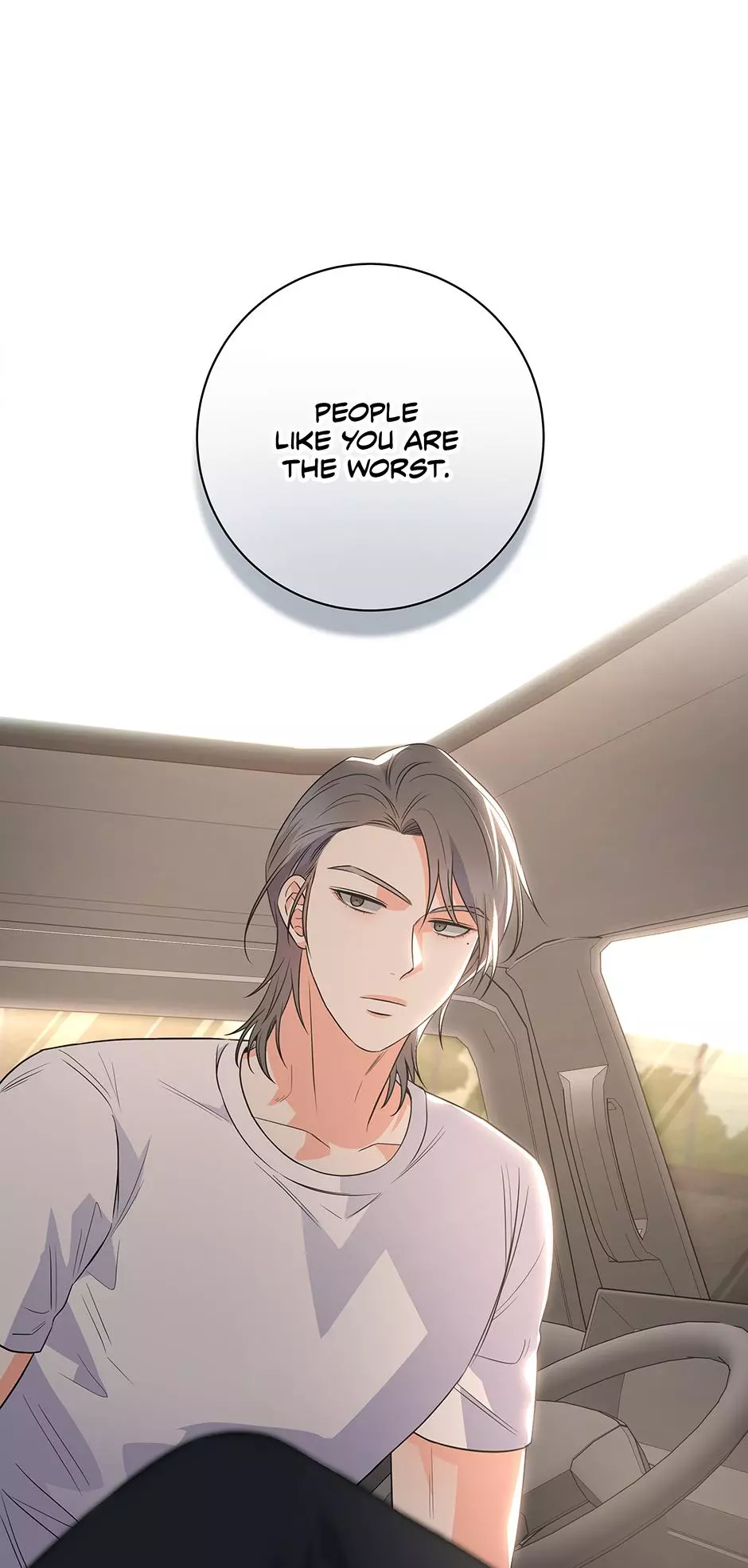 Long Live Hate - Chapter 16 Page 70