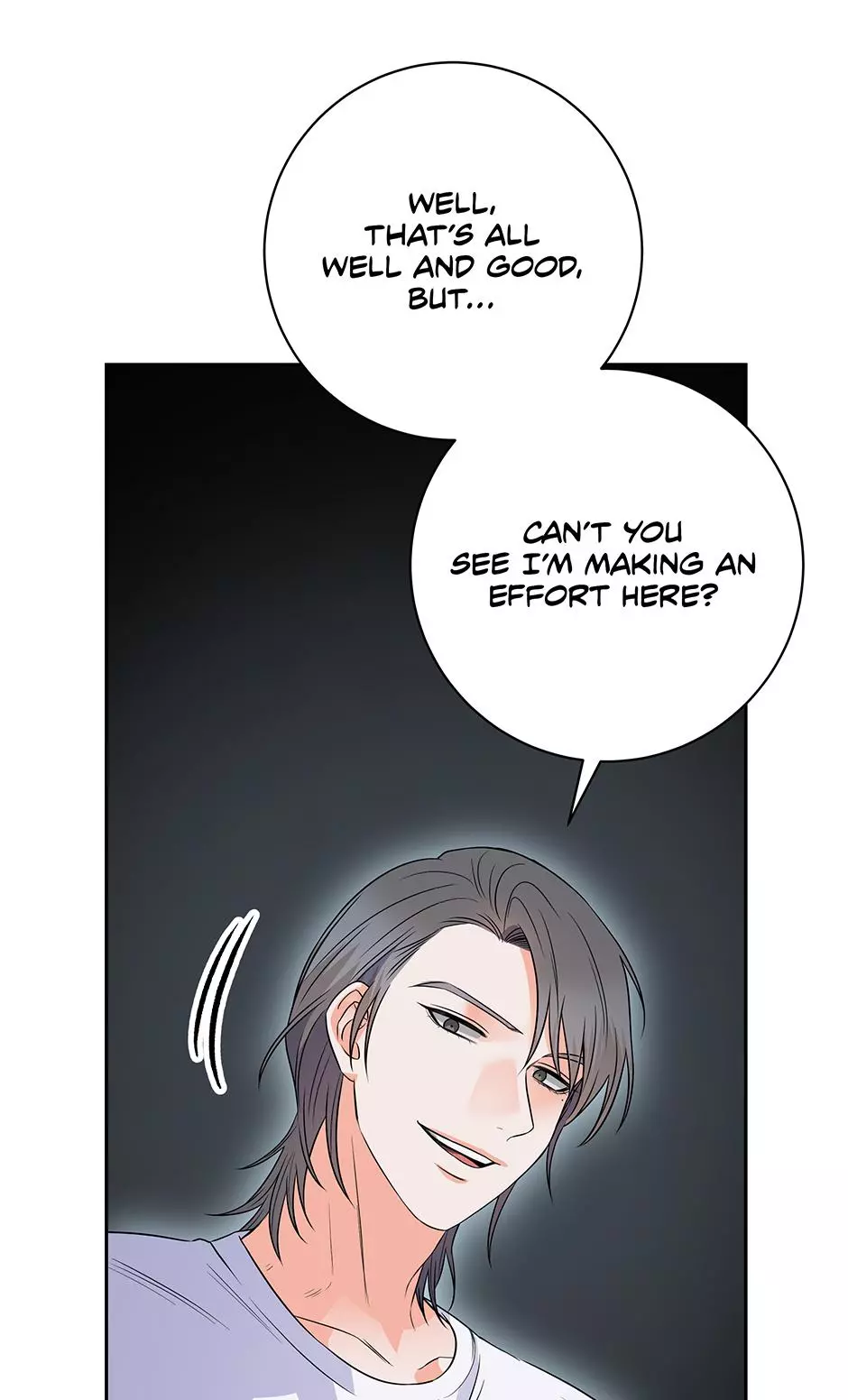 Long Live Hate - Chapter 16 Page 78