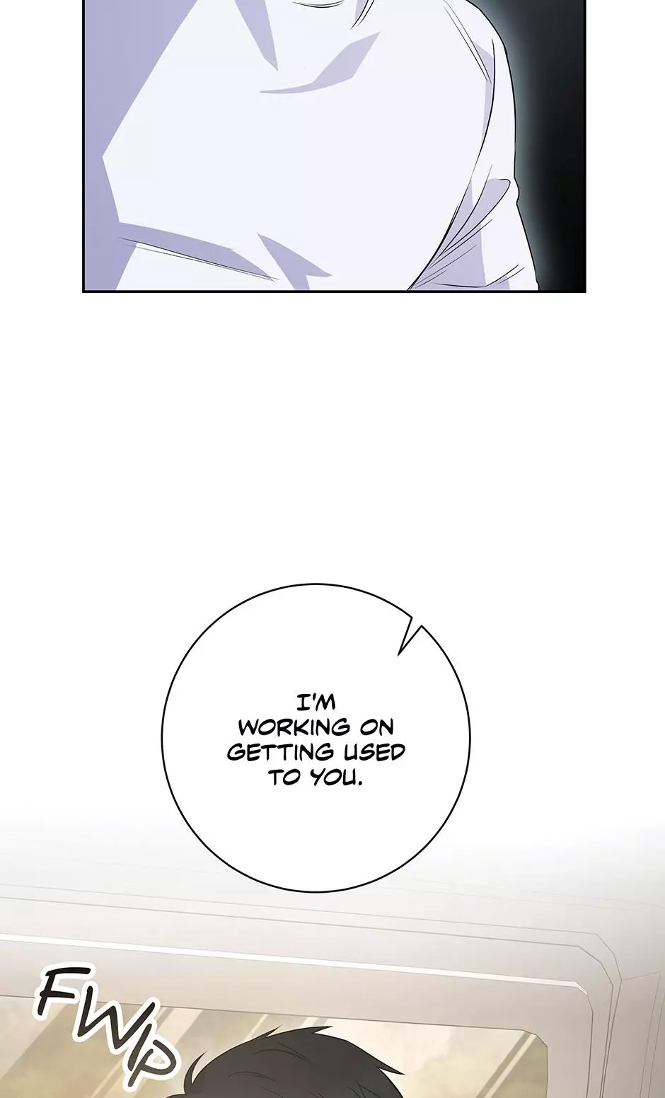Long Live Hate - Chapter 16 Page 79