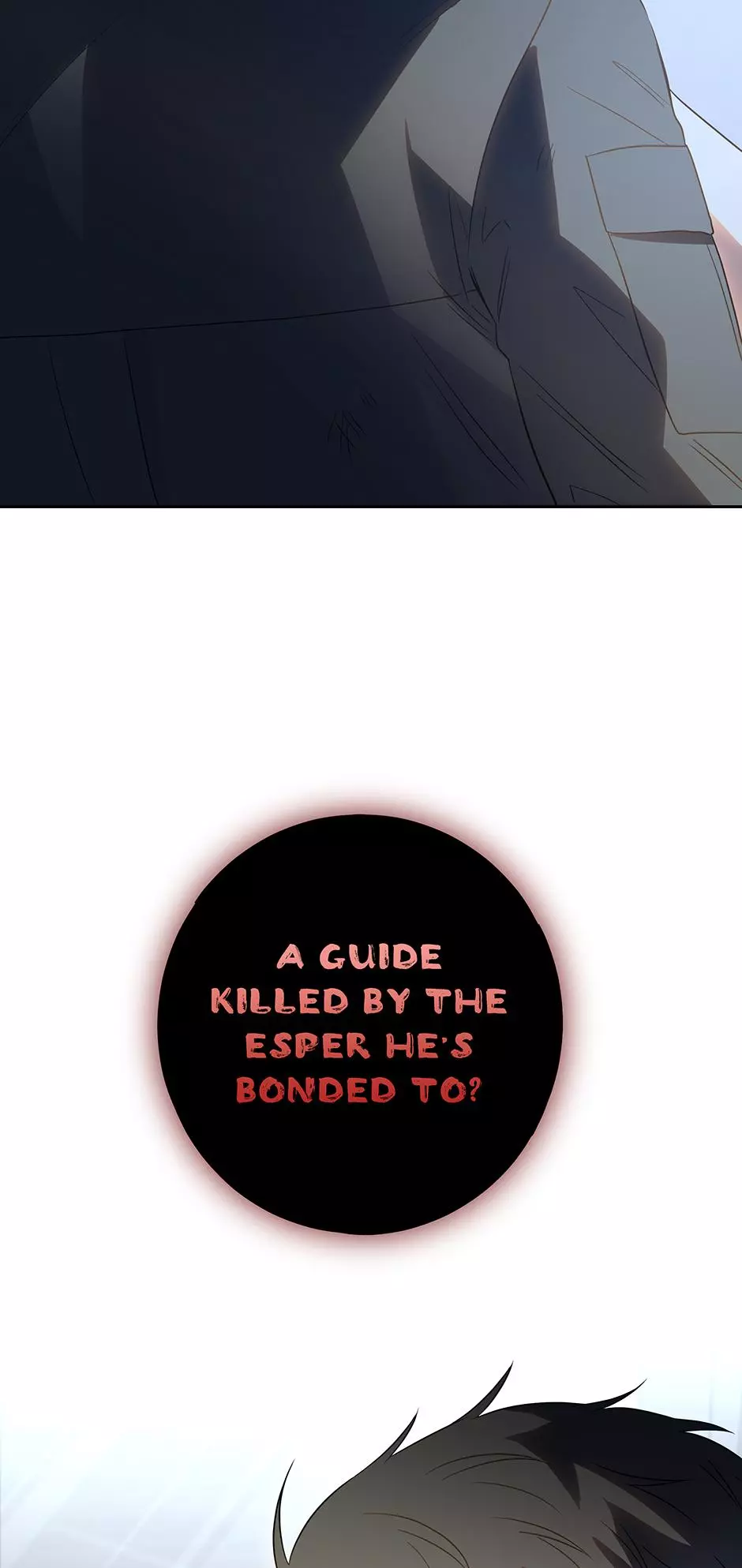 Long Live Hate - Chapter 16 Page 84
