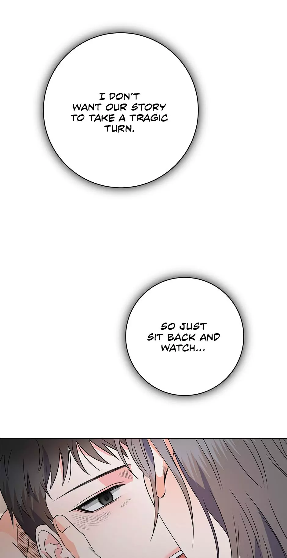 Long Live Hate - Chapter 16 Page 86