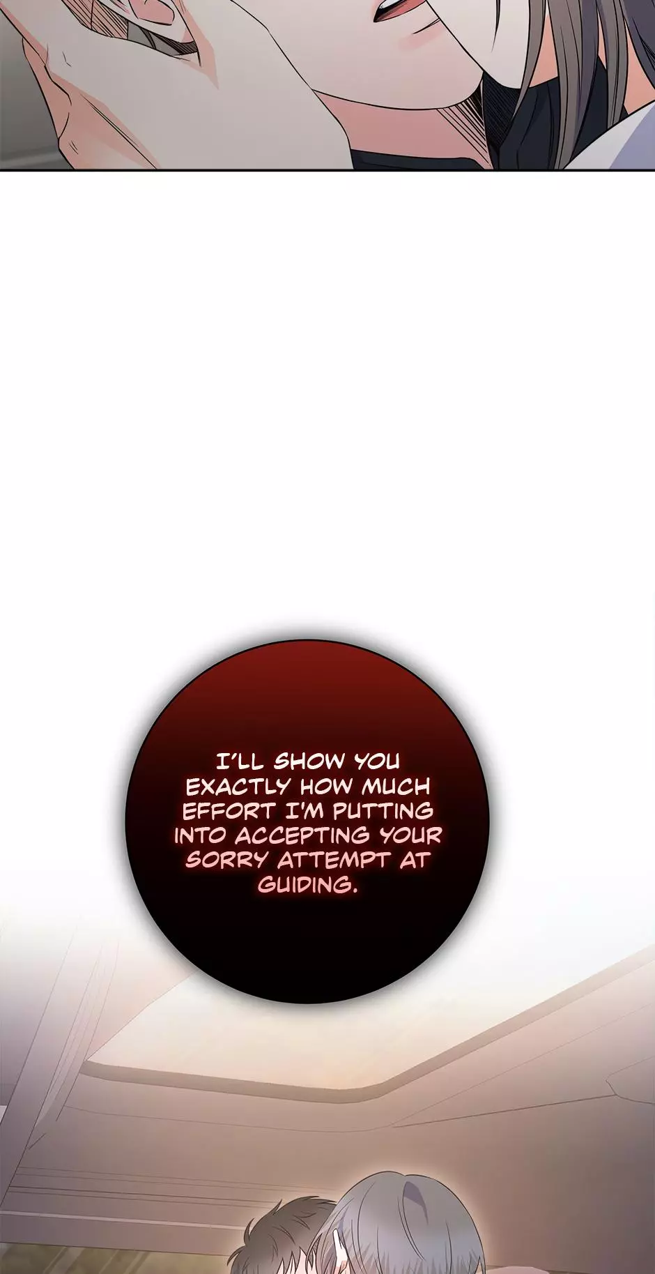 Long Live Hate - Chapter 16 Page 87