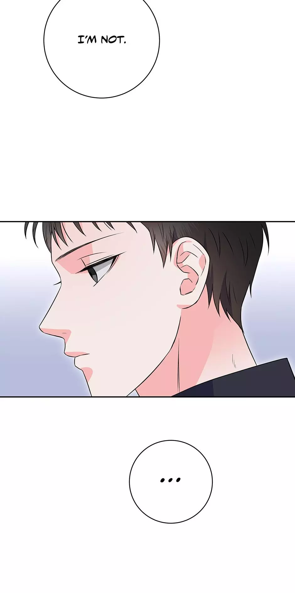Long Live Hate - Chapter 17 Page 6