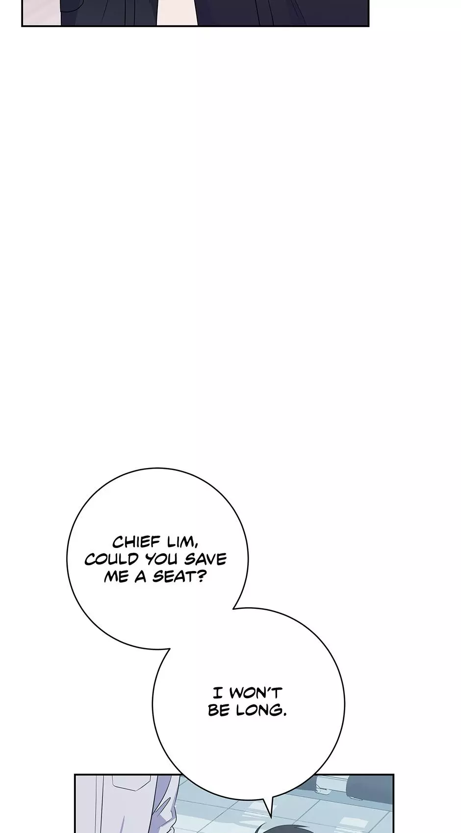 Long Live Hate - Chapter 17 Page 36