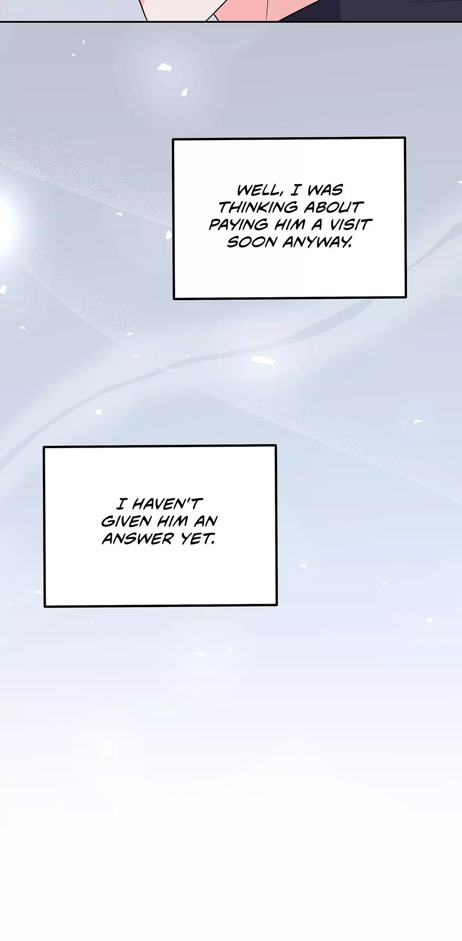 Long Live Hate - Chapter 17 Page 42
