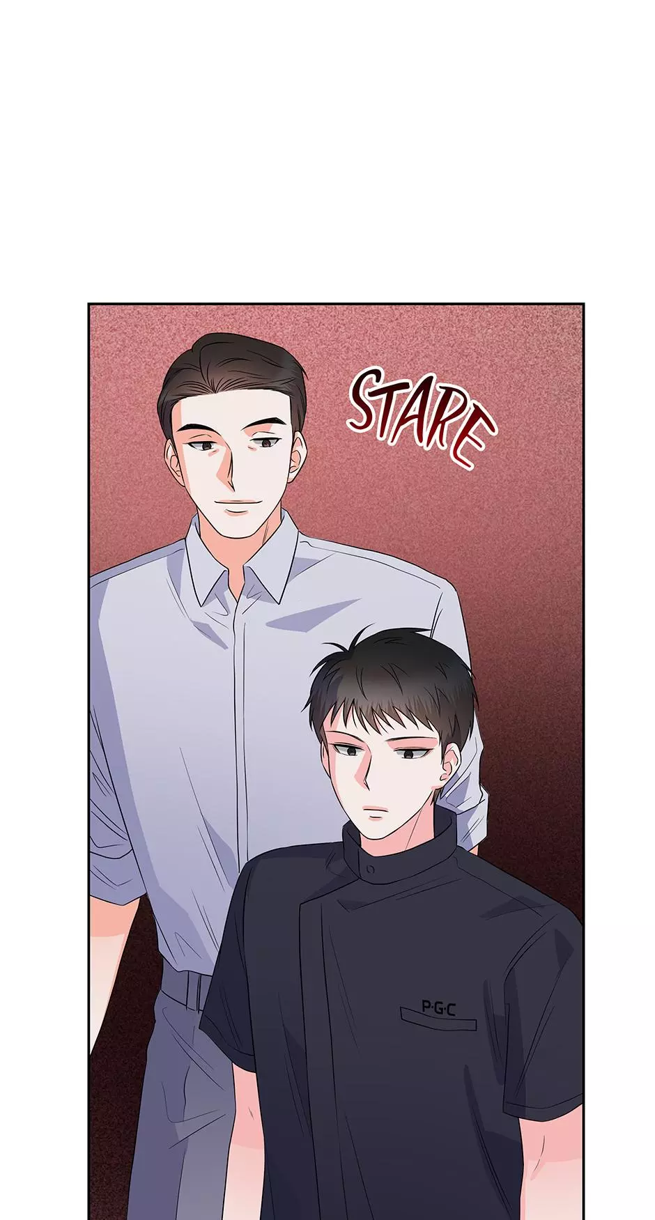 Long Live Hate - Chapter 17 Page 46
