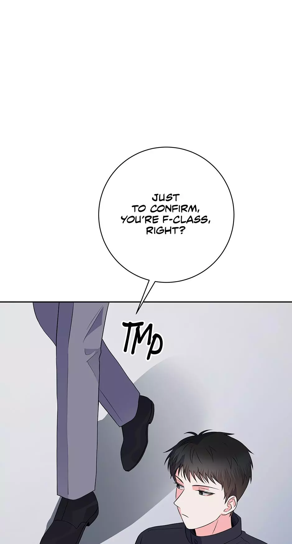 Long Live Hate - Chapter 17 Page 49