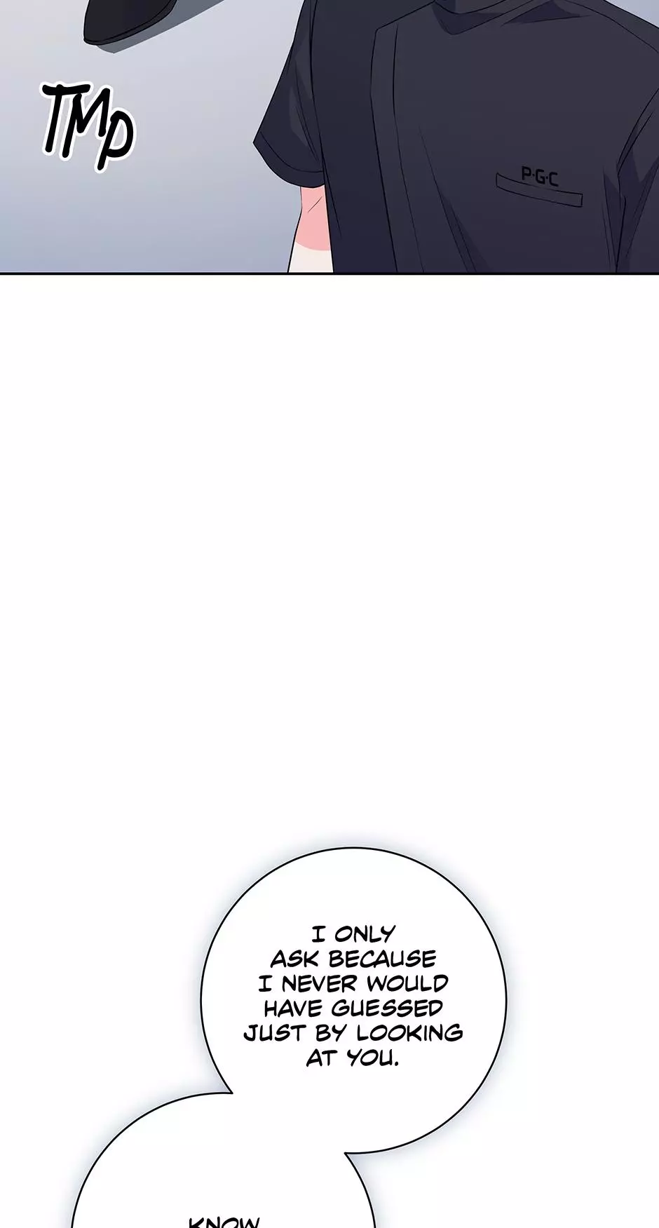 Long Live Hate - Chapter 17 Page 50