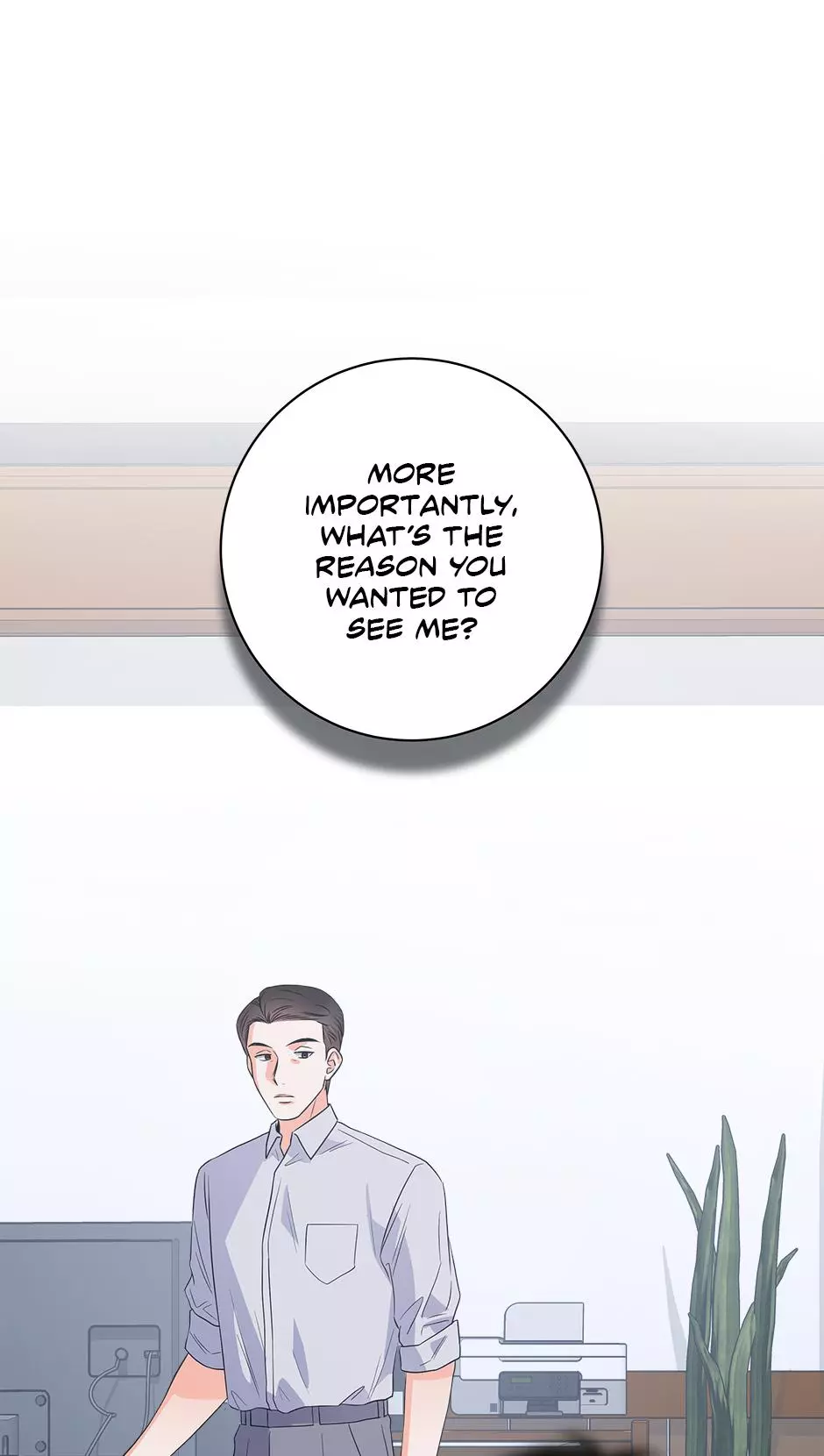 Long Live Hate - Chapter 17 Page 52