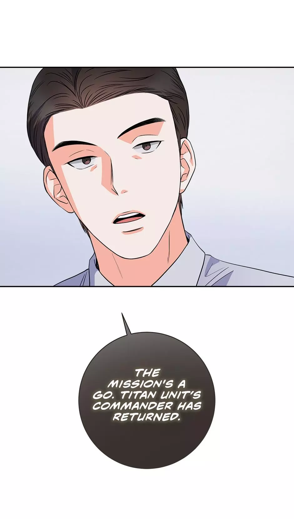 Long Live Hate - Chapter 17 Page 54