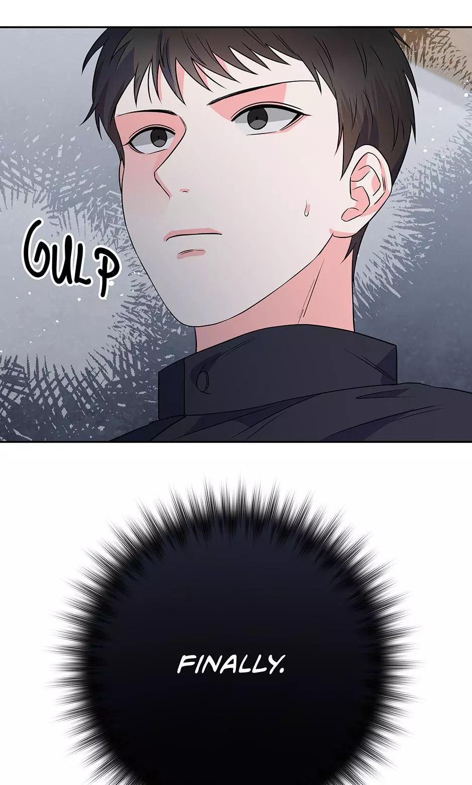 Long Live Hate - Chapter 17 Page 57