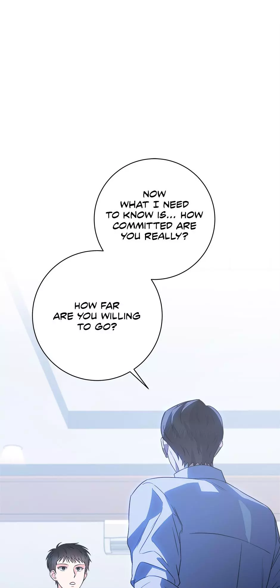 Long Live Hate - Chapter 17 Page 59