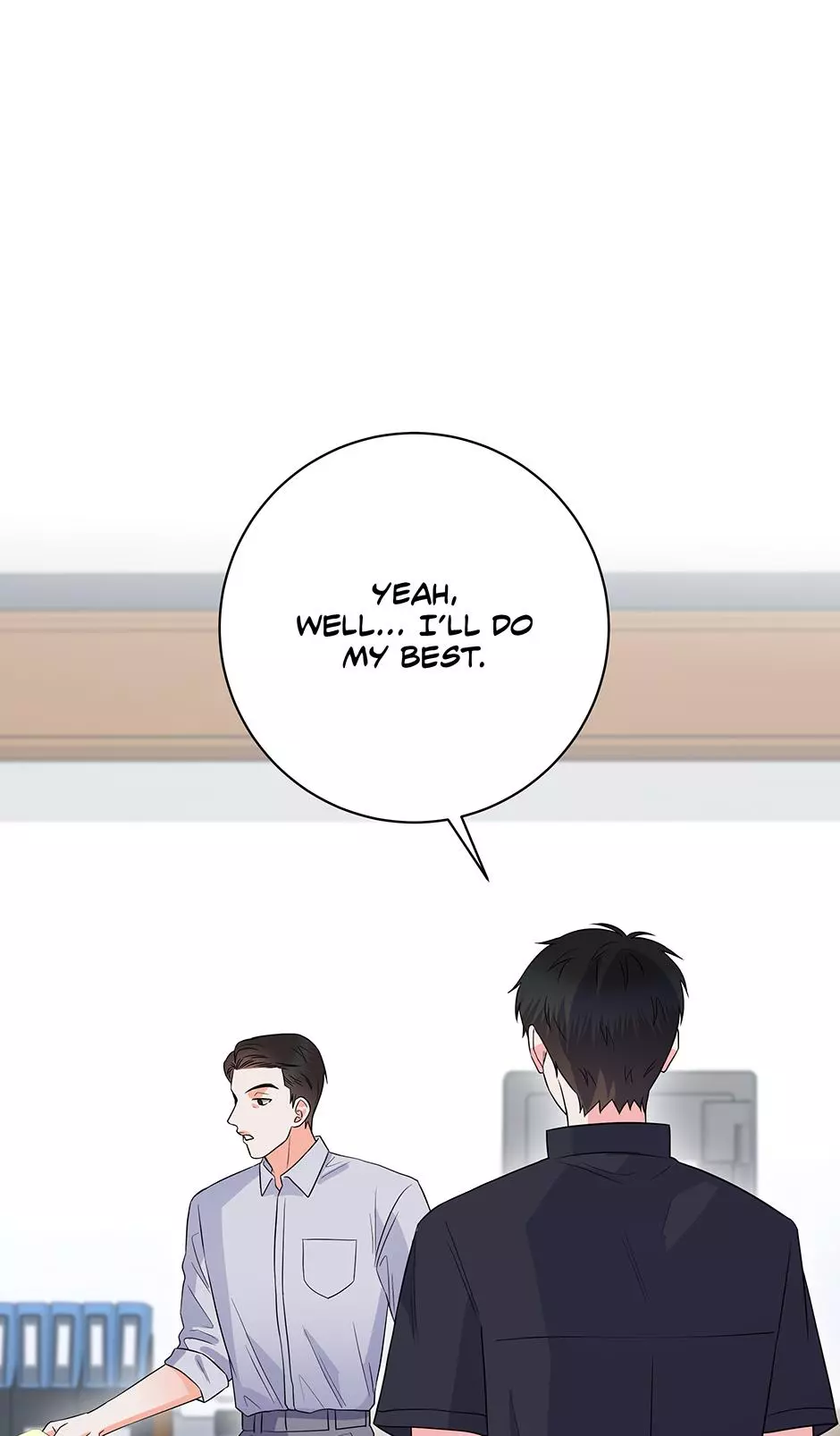 Long Live Hate - Chapter 17 Page 65