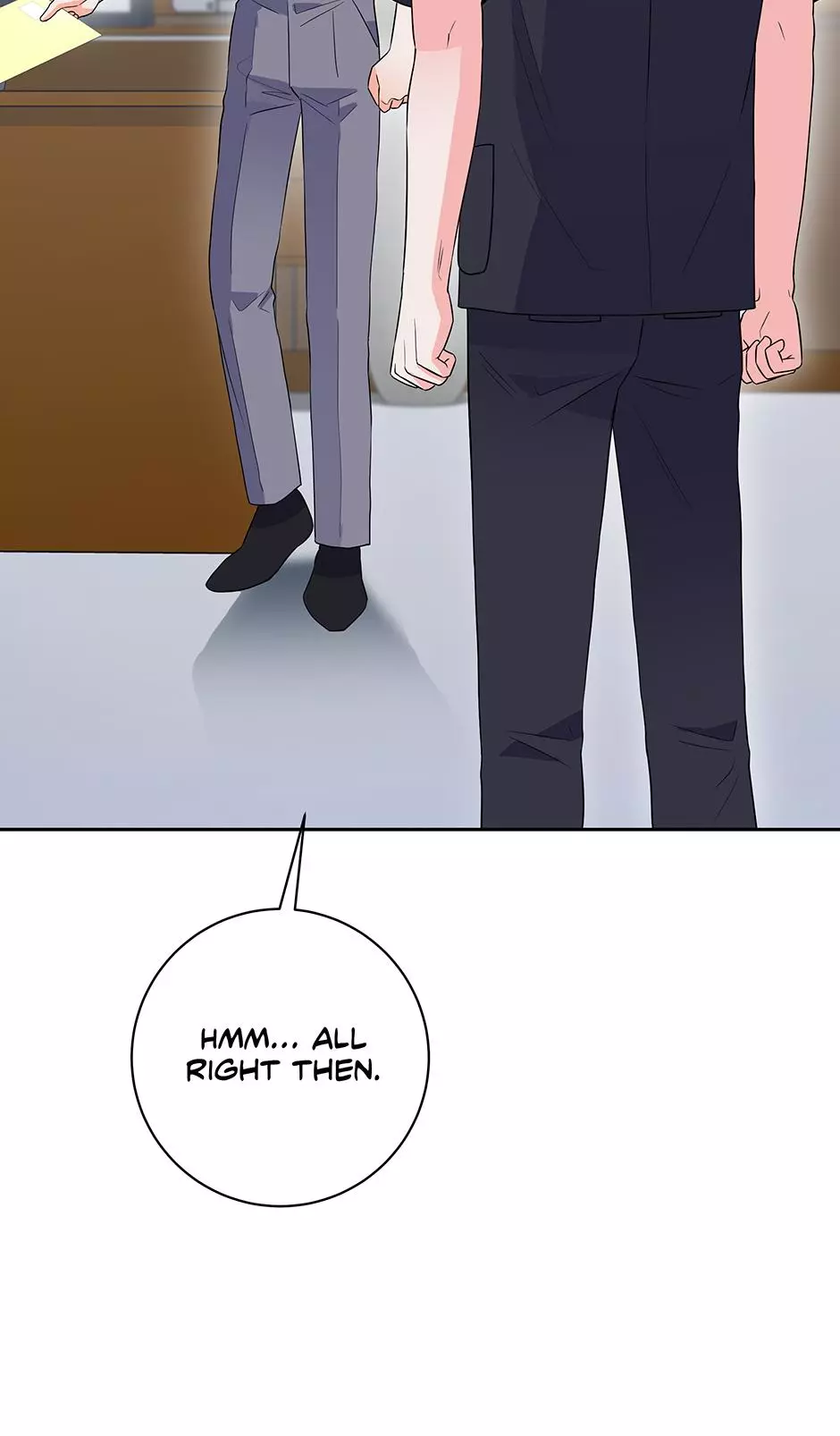 Long Live Hate - Chapter 17 Page 66