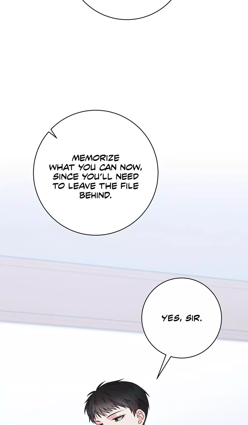 Long Live Hate - Chapter 17 Page 68