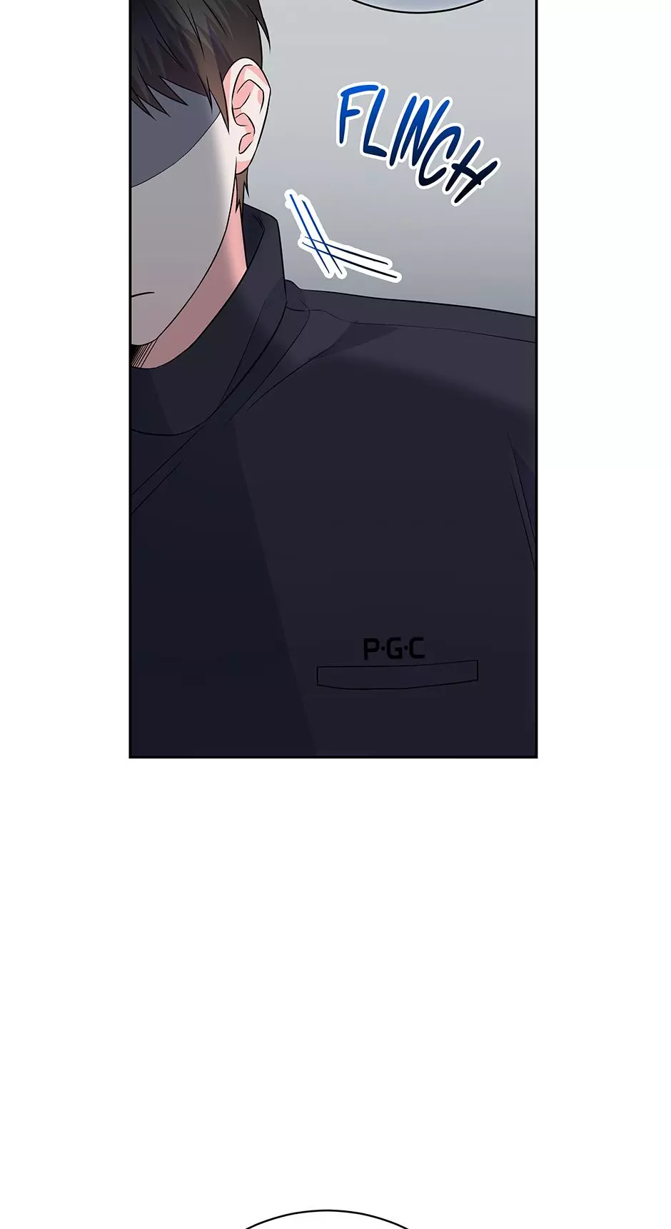 Long Live Hate - Chapter 17 Page 73