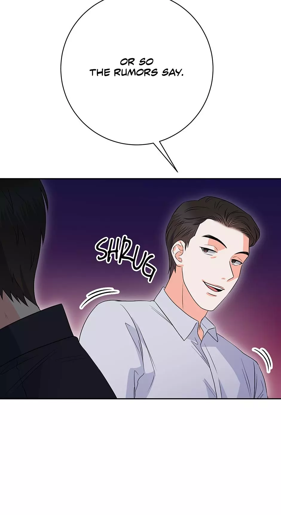 Long Live Hate - Chapter 17 Page 74