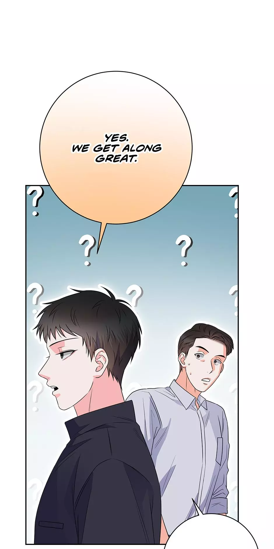 Long Live Hate - Chapter 17 Page 75