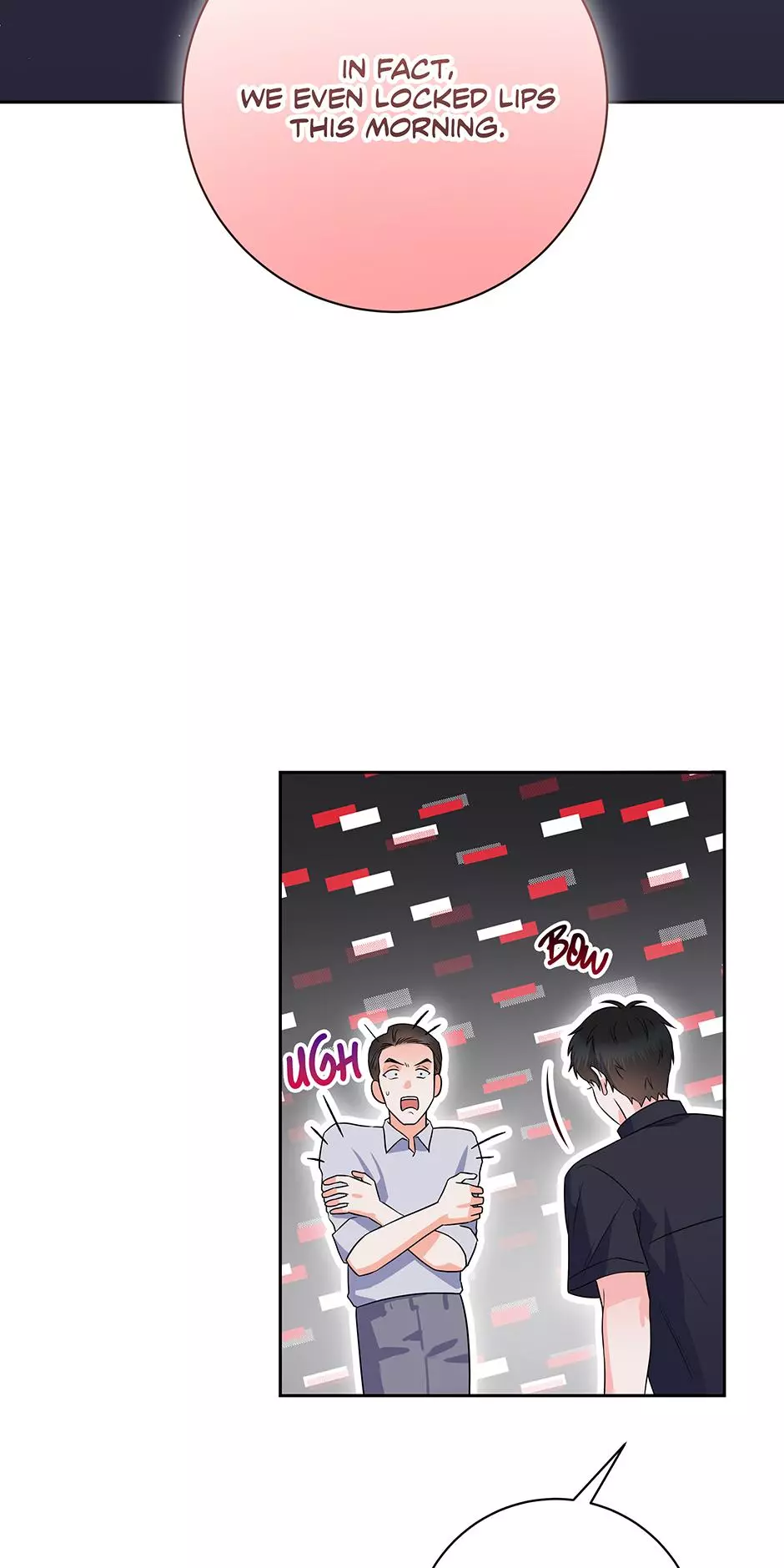 Long Live Hate - Chapter 17 Page 77