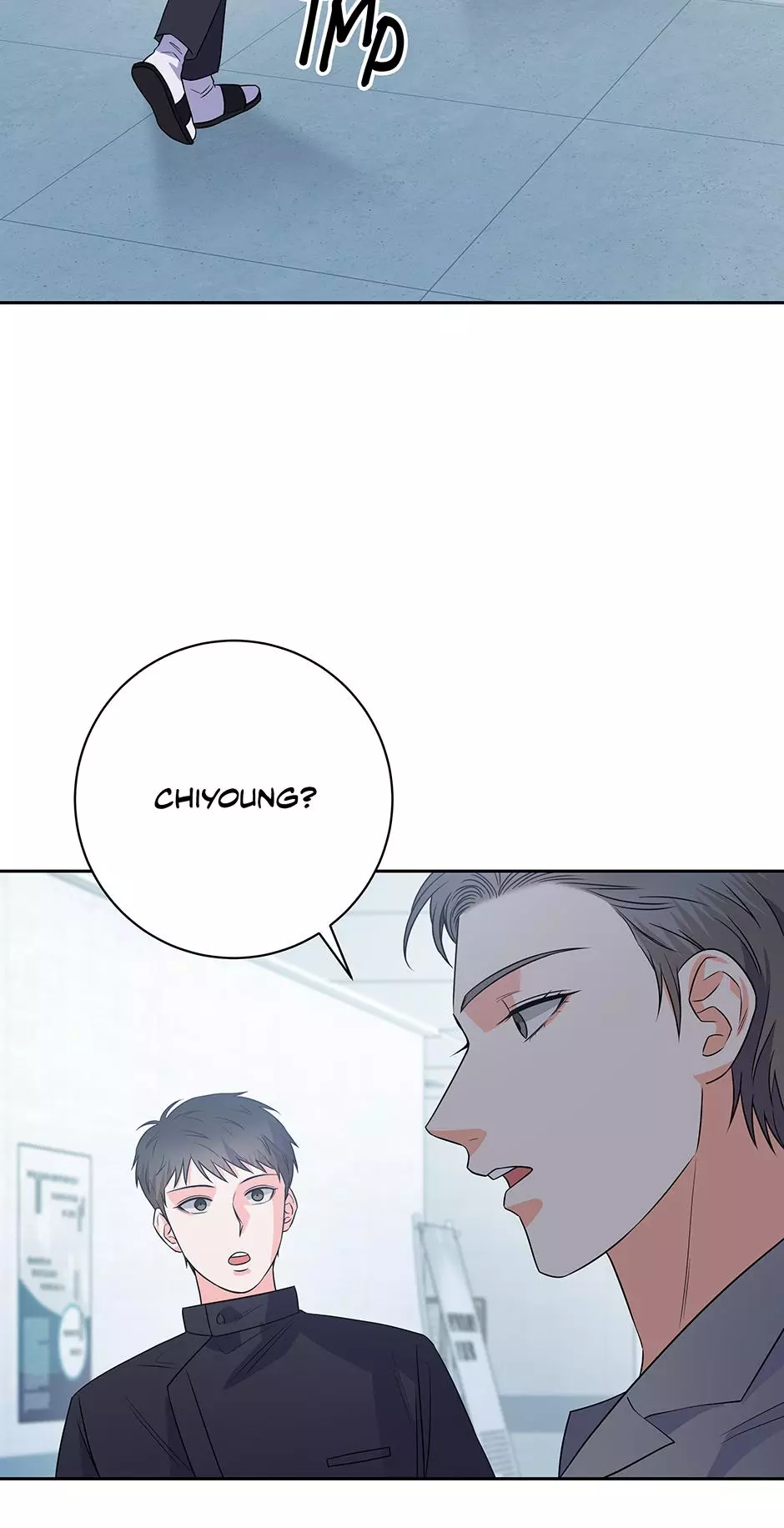 Long Live Hate - Chapter 17 Page 82