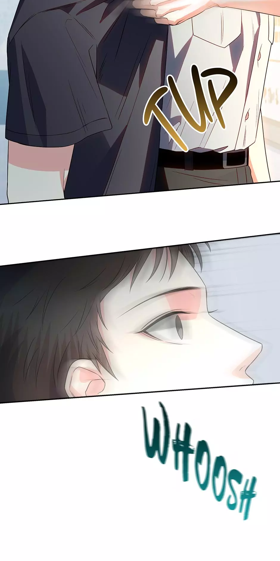 Long Live Hate - Chapter 17 Page 96
