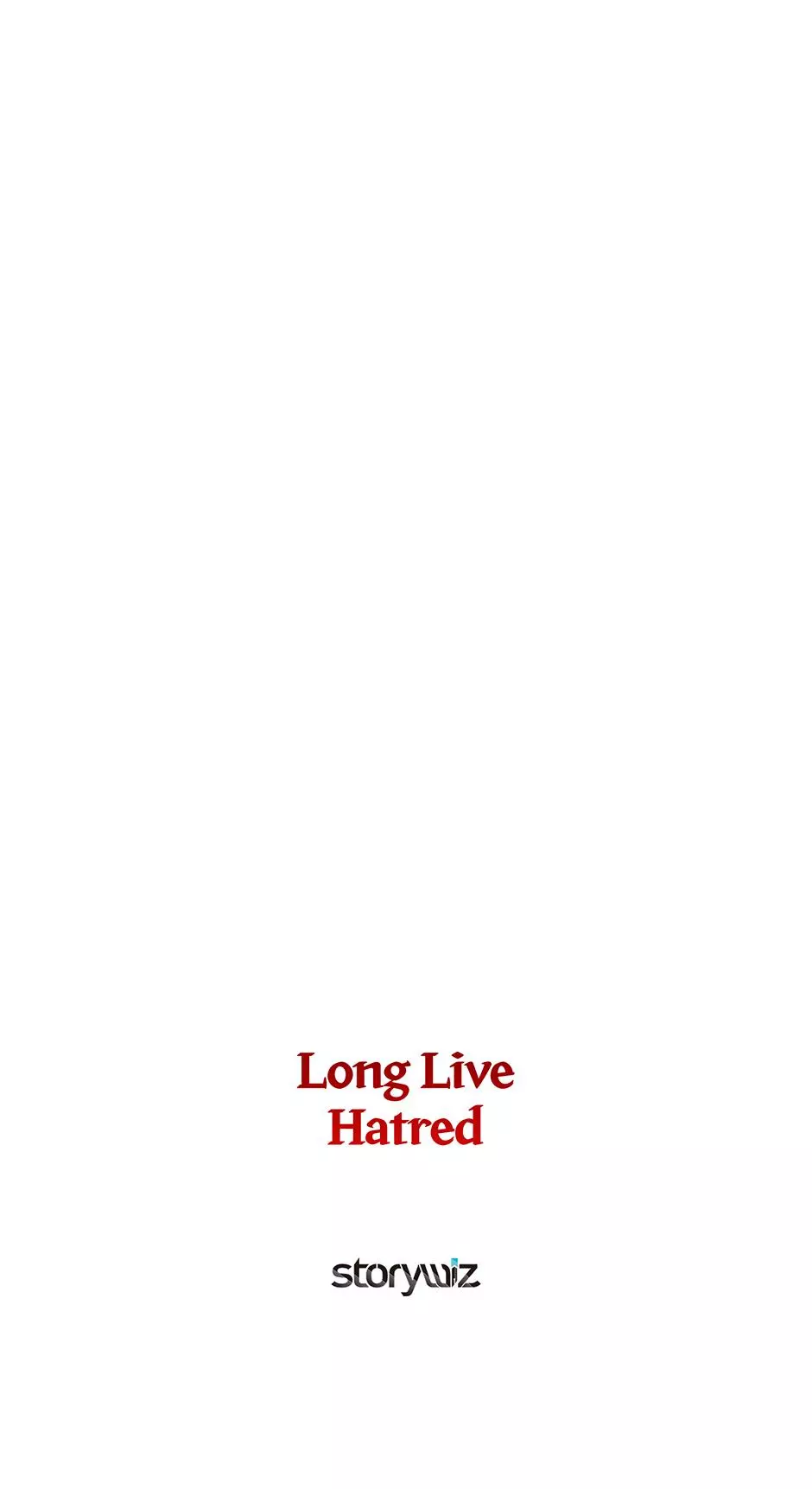Long Live Hate - Chapter 17 Page 102