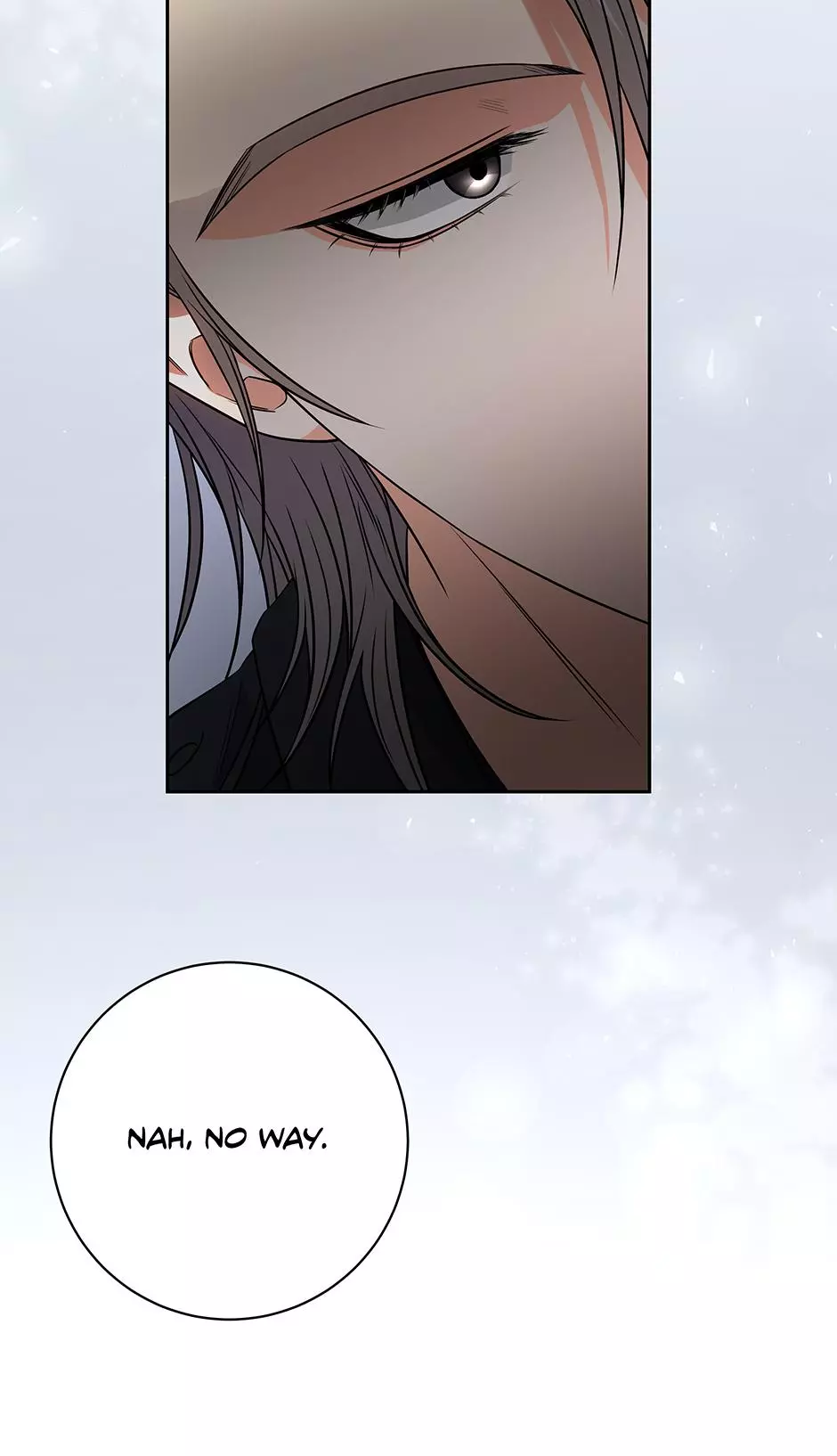 Long Live Hate - Chapter 18 Page 5