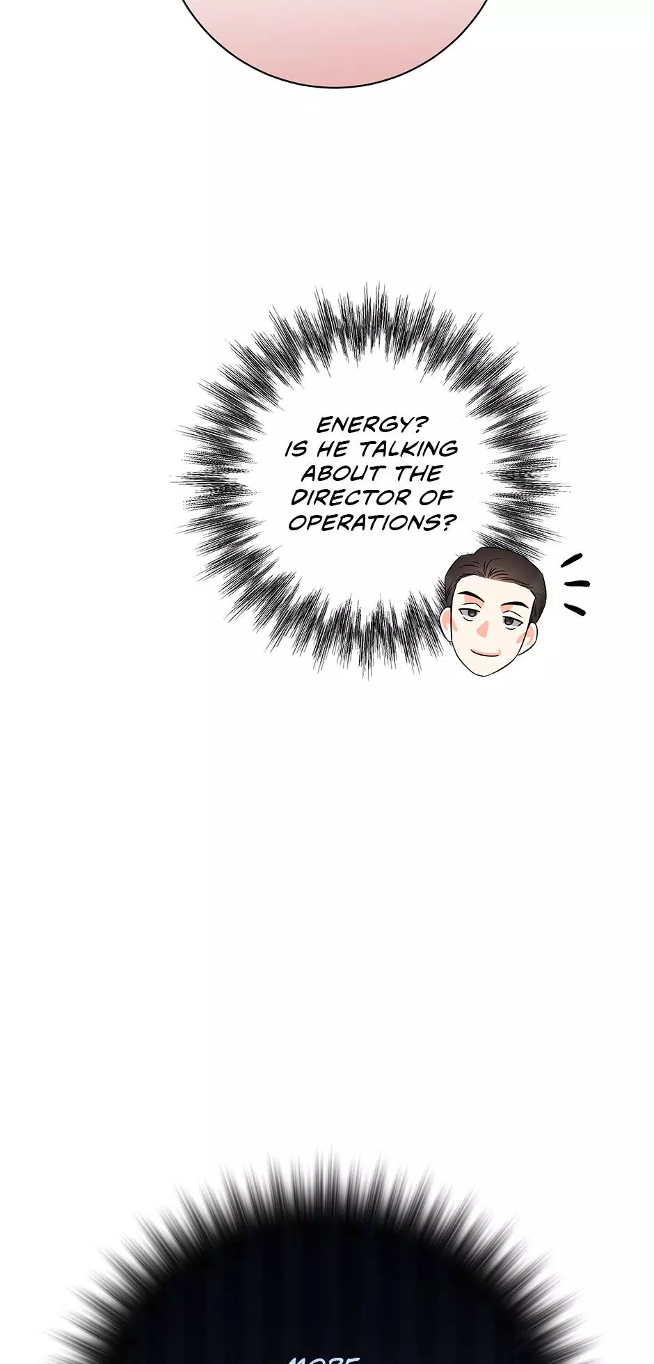 Long Live Hate - Chapter 18 Page 11