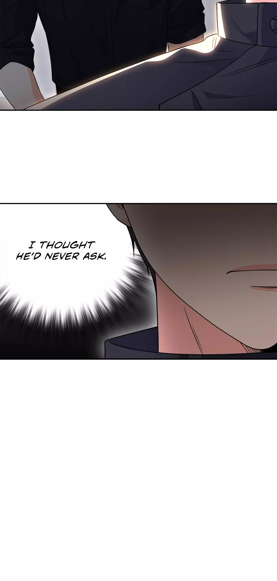 Long Live Hate - Chapter 18 Page 25