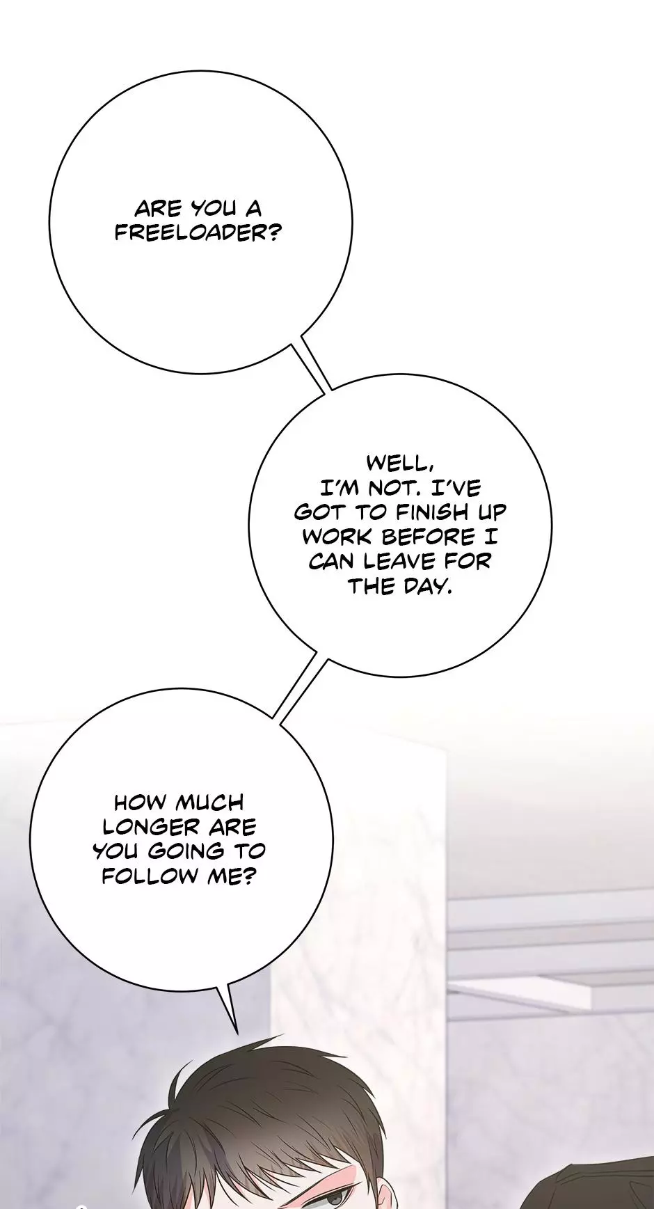 Long Live Hate - Chapter 18 Page 38