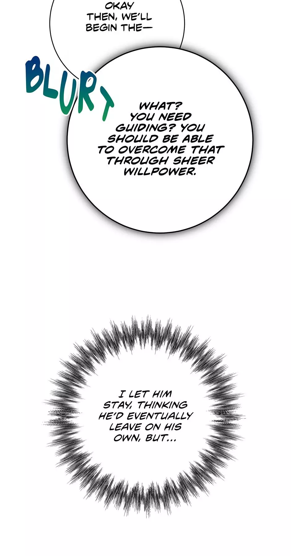 Long Live Hate - Chapter 18 Page 46