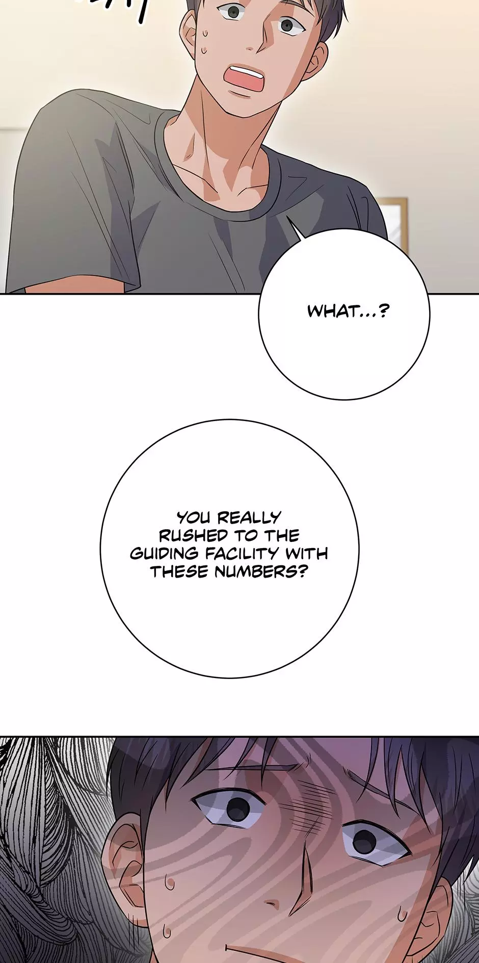 Long Live Hate - Chapter 18 Page 49